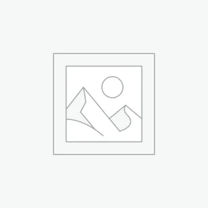 Business PC Lenovo - AMD, Dedicated